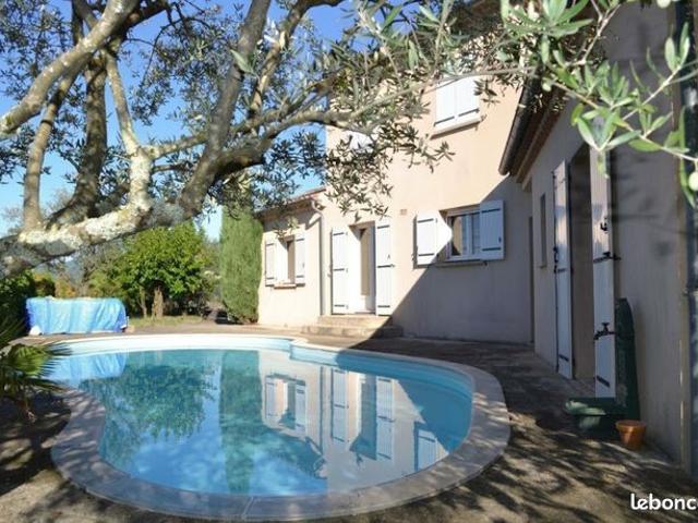 Maison vente à Rosières, Ardèche