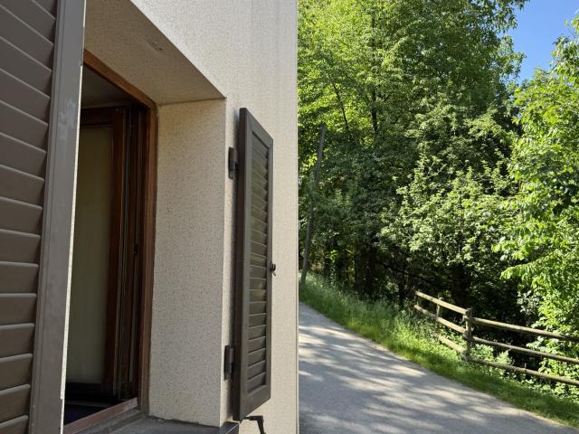 Maison vente à Sélestat-Erstein, Steige
