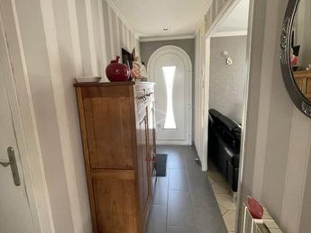 Maison vente à Arras, Monchy-le-preux
