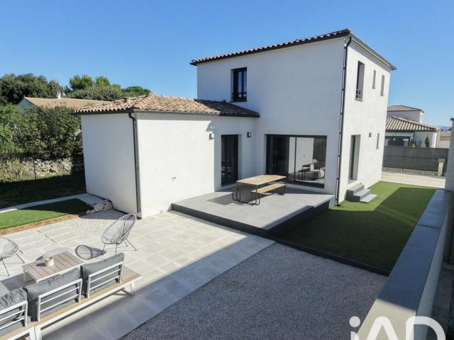 Maison vente à Sanilhac, Sanilhac-Sagriès