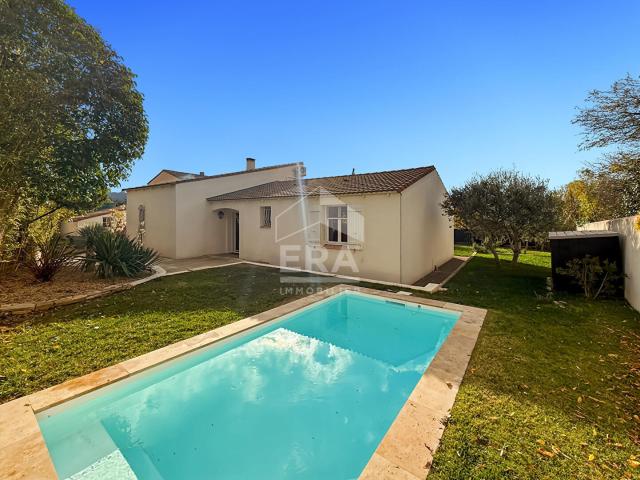 Maison vente à Gardanne, Principauté de Monaco