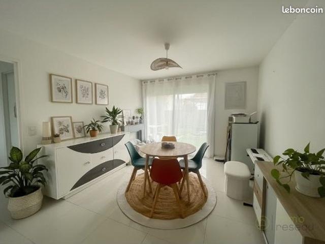 Maison vente à Amiens, Salouël