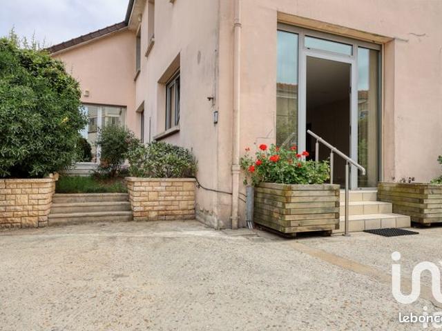 Maison vente à Bobigny, Bagnolet