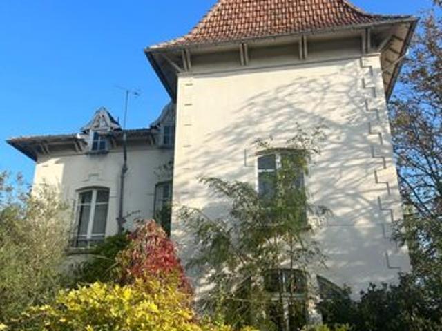Maison vente à Condom, Tournecoupe