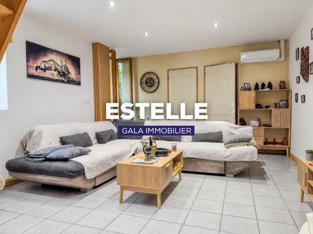 Maison vente à Talairan, Aude