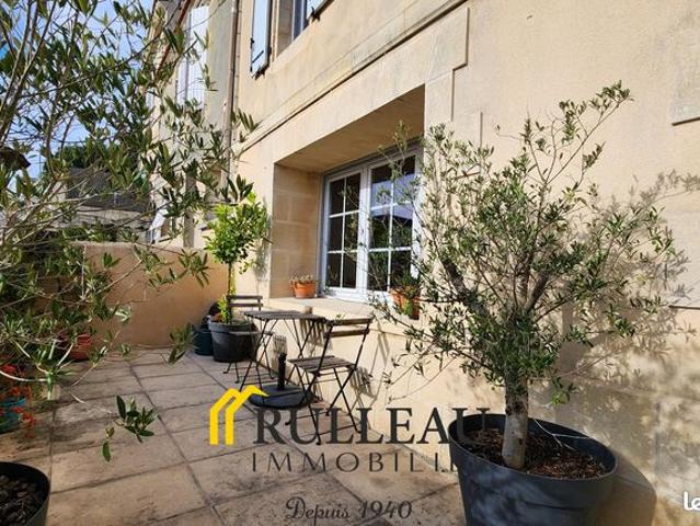 Maison vente à Plassac, Gironde