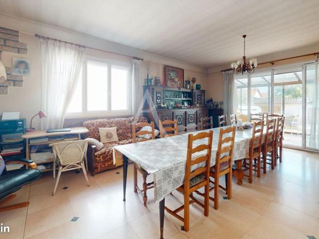 Maison vente à Épernay, Morangis