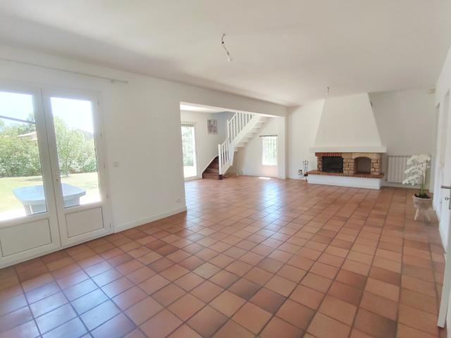 Maison vente à Castres, Tarn