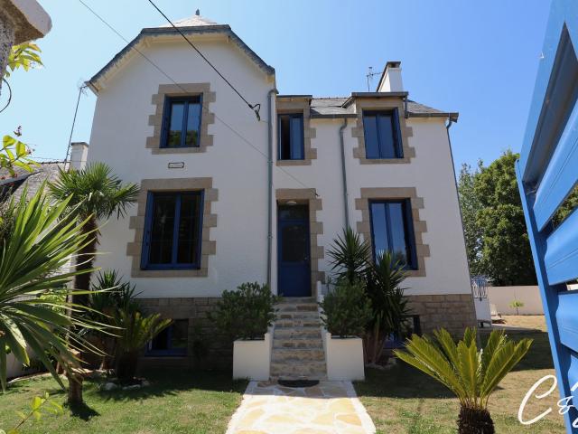 Maison vente à Coadigou, Loctudy