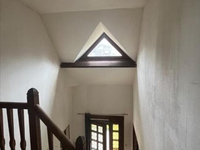 Maison vente à Laon, Vauxaillon