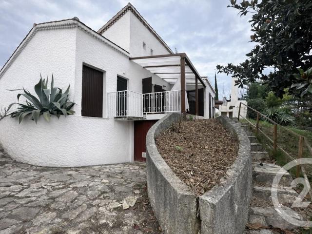 Maison vente à France métropolitaine, Castelmaurou