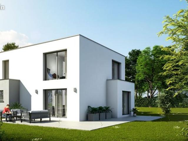 Maison vente à Altkirch, Carspach
