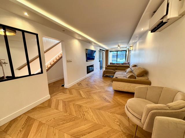 Maison vente à Bobigny, Bagnolet
