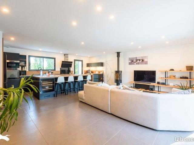 Maison vente à Mont-de-Marsan, Le Vignau