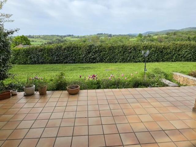 Maison vente à Villefranche-sur-Saône, Rhône