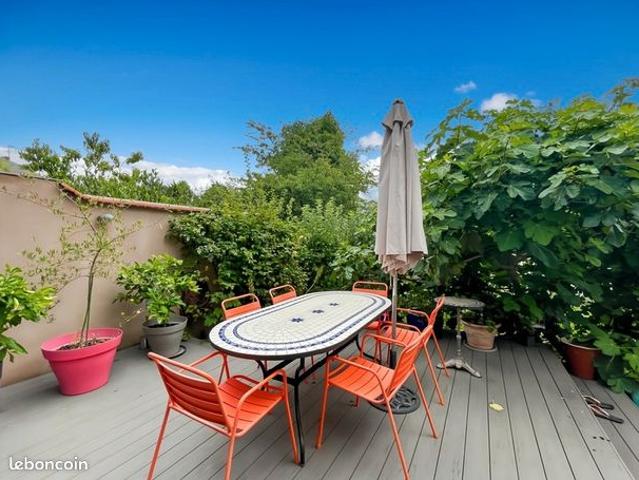 Maison vente à Versailles, Les Clayes-sous-bois