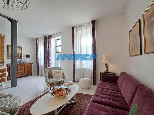Maison vente à Marseille