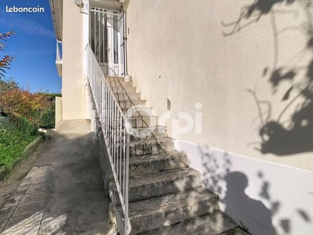 Maison vente à Périgueux, Nouvelle-Aquitaine