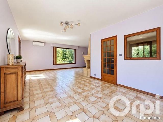 Maison vente à Landorthe, Haute-Garonne