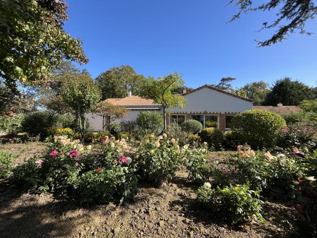Maison vente à France métropolitaine, Le Cellier