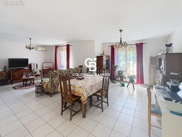 Maison vente à Arrondissement de Draguignan, Puget-sur-argens