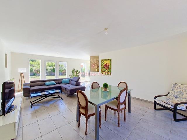 Maison vente à Chauray, Deux-Sèvres