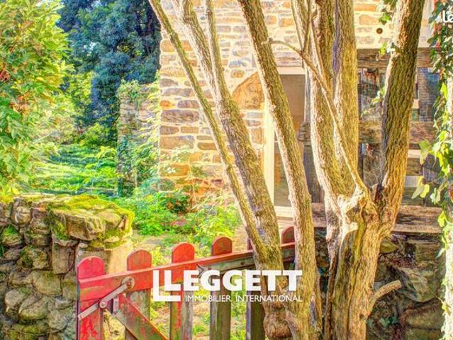 Maison vente à Navarrenx, Pyrénées-Atlantiques