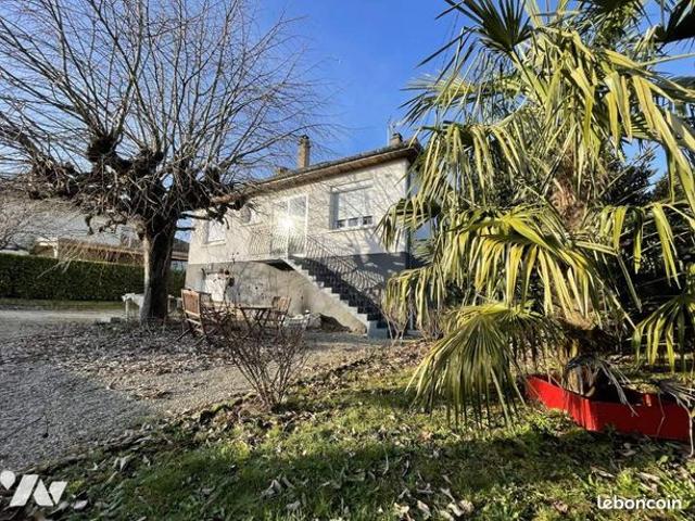 Maison vente à Pontailler-sur-Saône, Côte-d'Or