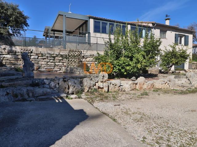 Maison vente à Nîmes, Sommières