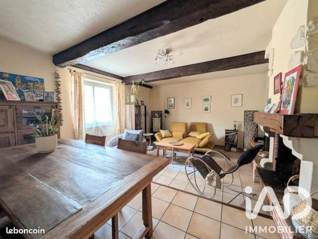 Maison vente à Albi