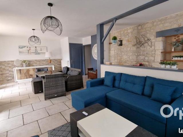 Maison vente à Grenoble, Le Gua