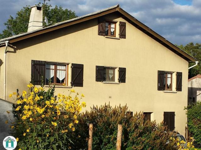 Maison vente à Carcassonne, Lacombe
