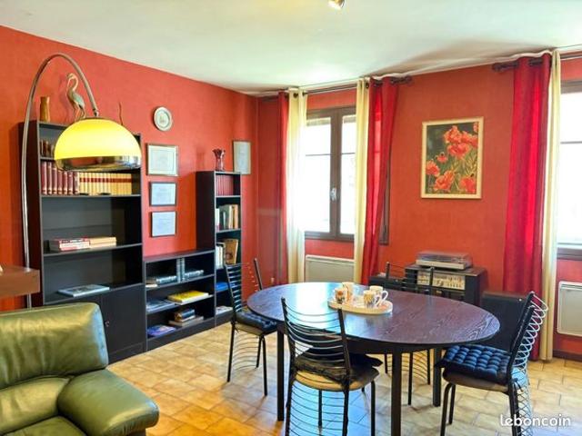 Maison vente à Auch, Vic-fezensac