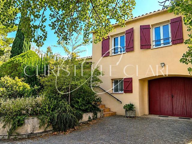 Maison vente à Carcassonne, Preixan