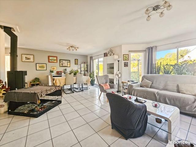 Maison vente à Rennes, Bretagne