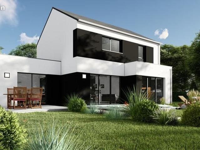 Maison vente à Tarbes, Visker