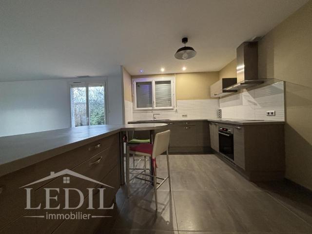 Maison vente à France métropolitaine, Boé