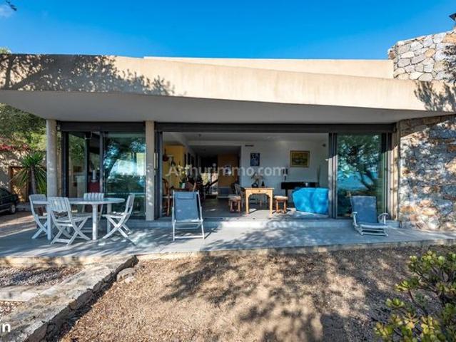 Maison vente à Calvi, Lumio