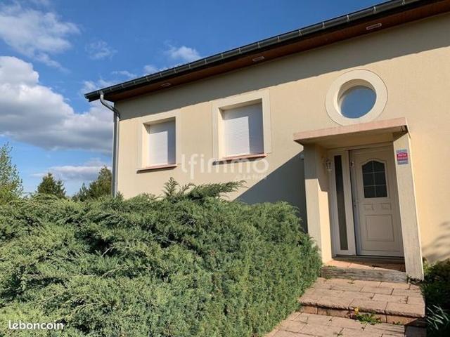Maison vente à Dijon, Charmes