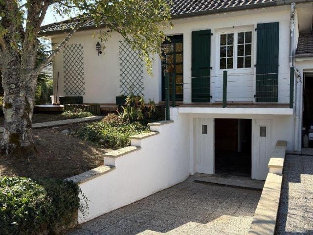 Maison vente à Prugny, Aube