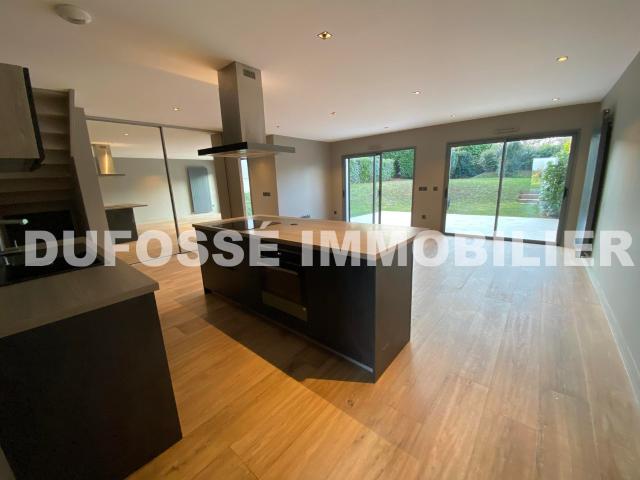 Maison location à Lyon, Métropole de Lyon