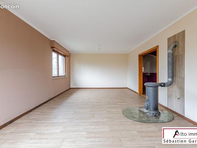 Maison vente à Haguenau-Wissembourg, Preuschdorf