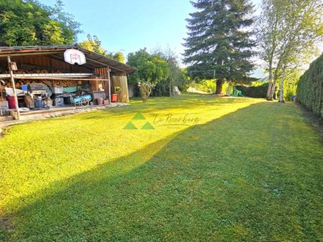 Maison vente à Mulhouse, Liebenswiller