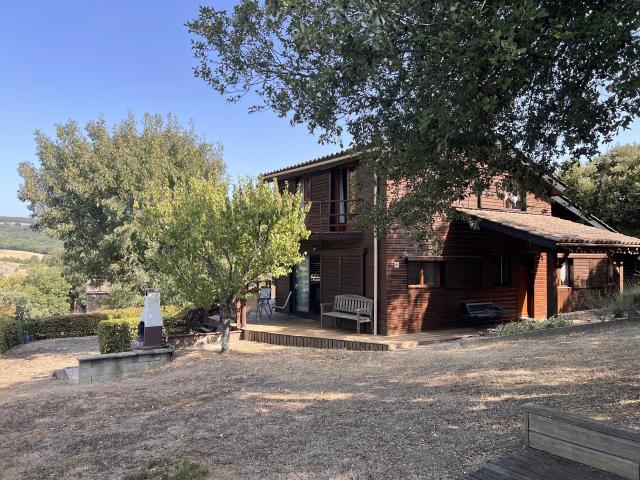 Maison vente à Limoux, Aude