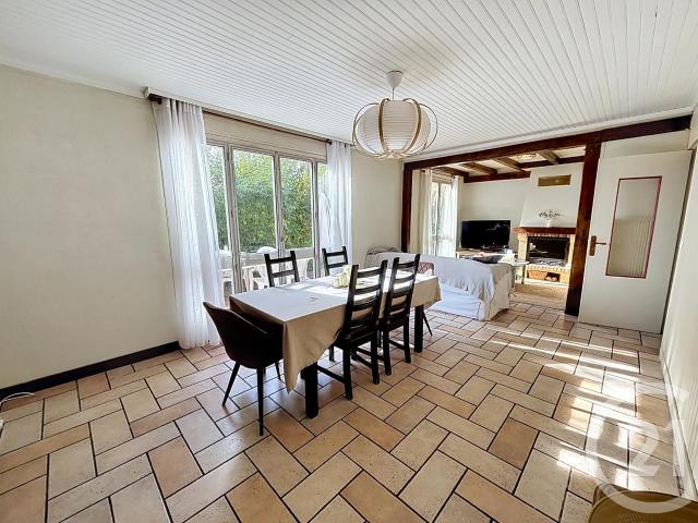 Maison vente à Pâtis, Rambouillet