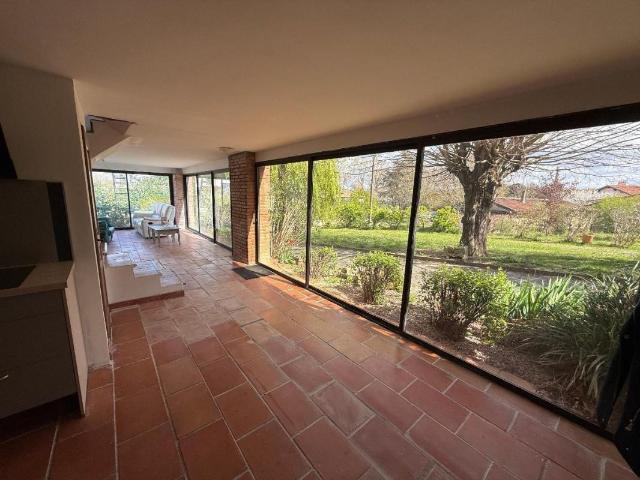 Maison vente à Ayguesvives, Haute-Garonne