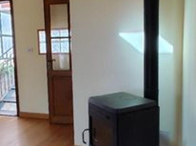 Maison vente à Prades
