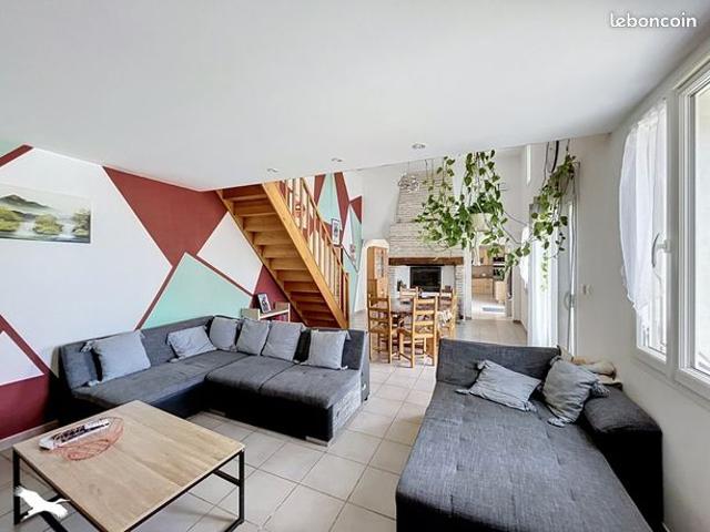 Maison vente à Bouglon, Lot-et-Garonne