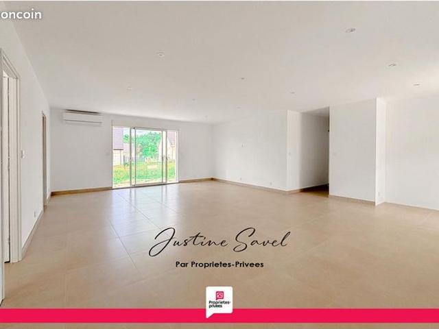 Maison vente à Romorantin-Lanthenay, Villefranche-sur-cher