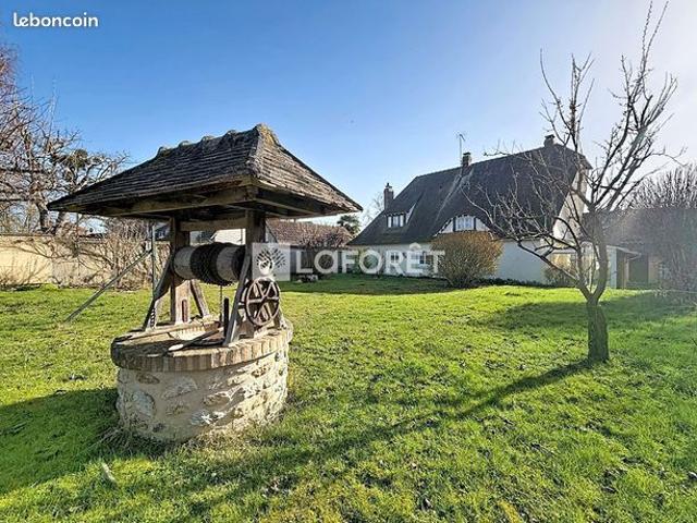 Maison vente à Les Andelys, Normandie